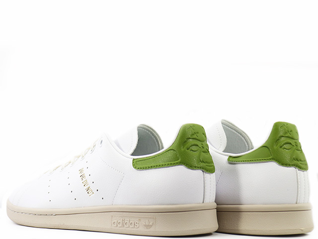 STAN SMITH FY5463 - 3