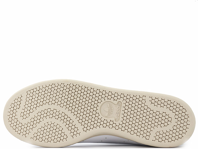STAN SMITH FY5463 - 5