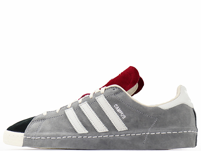 CAMPUS 80s SH FY6754