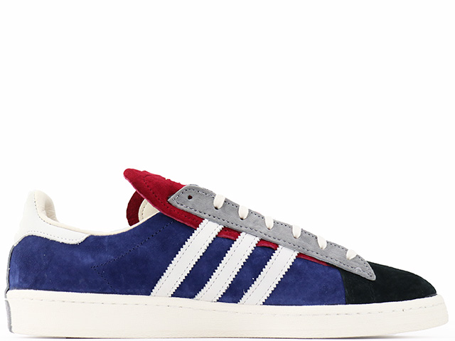 CAMPUS 80s SH FY6754 - 1