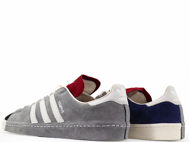 CAMPUS 80s SH FY6754 - 3