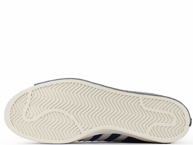 CAMPUS 80s SH FY6754 - 5
