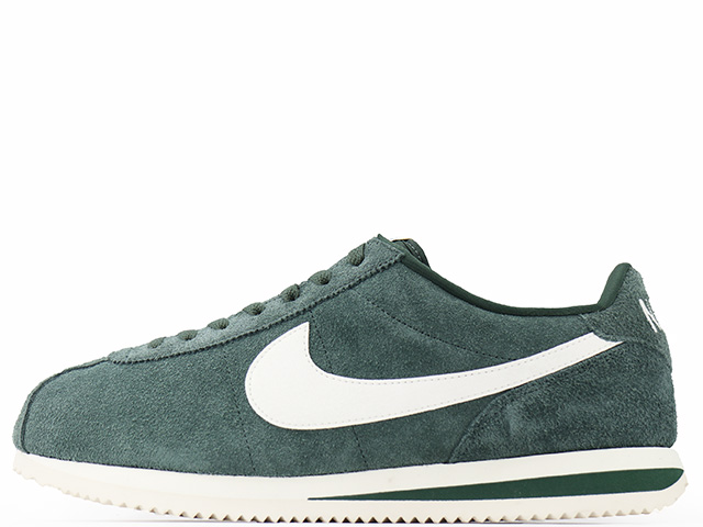 CORTEZ