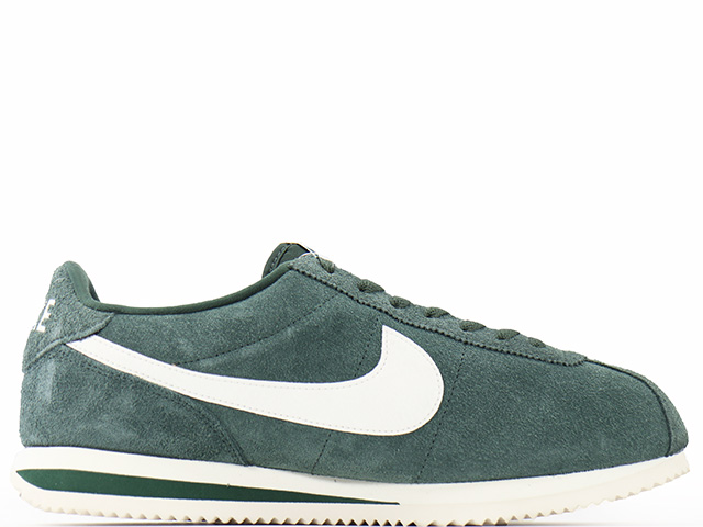 CORTEZ FZ3594-338 - 1