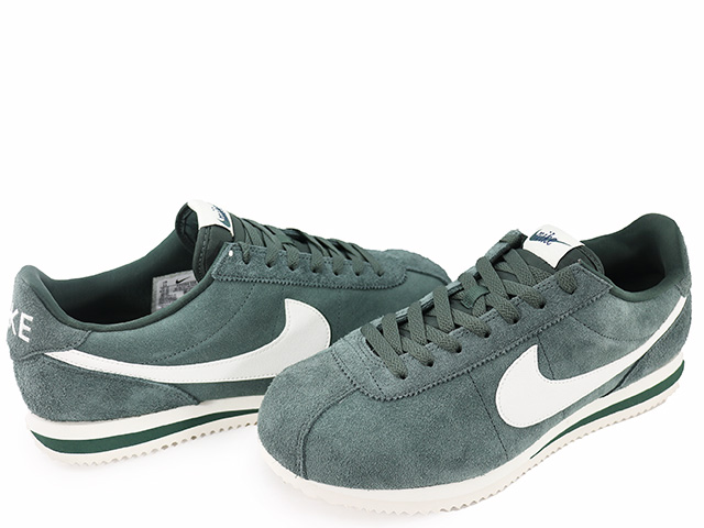 CORTEZ FZ3594-338 - 2