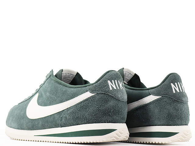 CORTEZ FZ3594-338 - 3