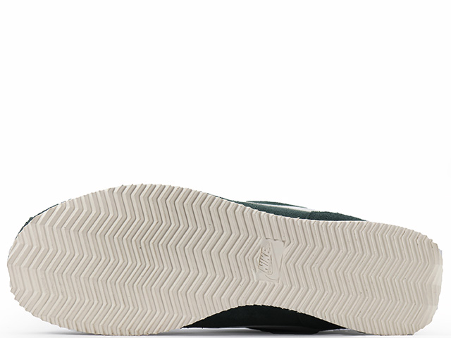 CORTEZ FZ3594-338 - 5