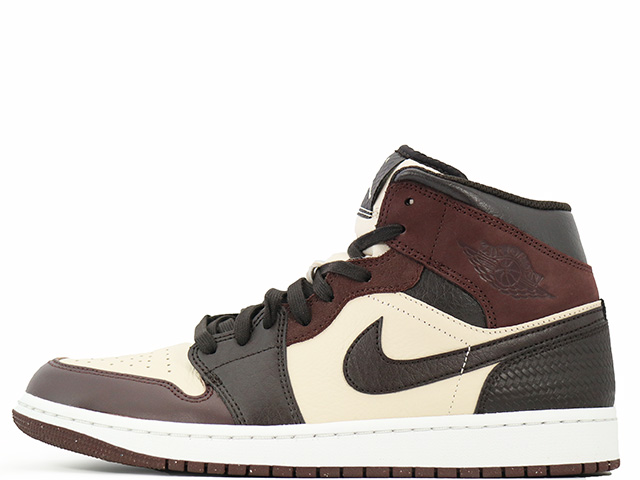 AIR JORDAN 1 MID SE FZ4359-200