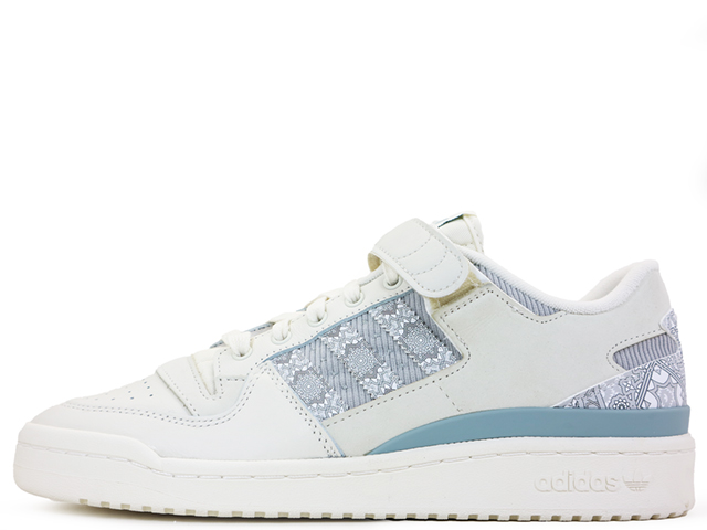 FORUM 84 LOW