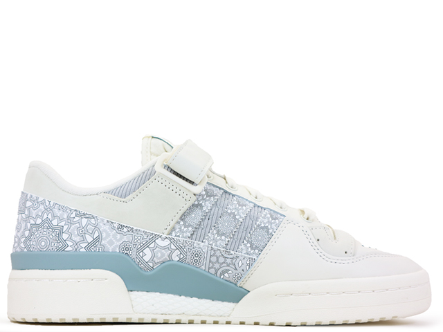 FORUM 84 LOW GV9636 - 1