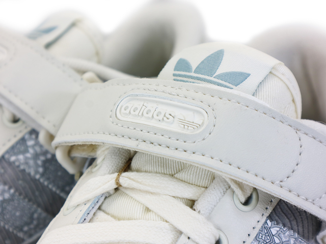 FORUM 84 LOW GV9636 - 4