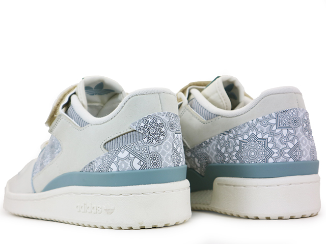 FORUM 84 LOW GV9636 - 5