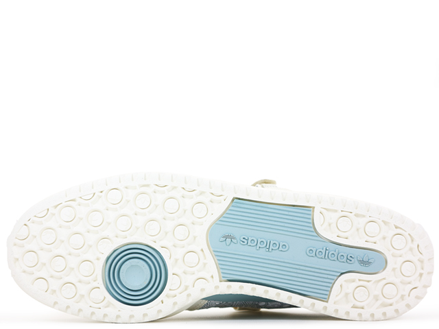 FORUM 84 LOW GV9636 - 6