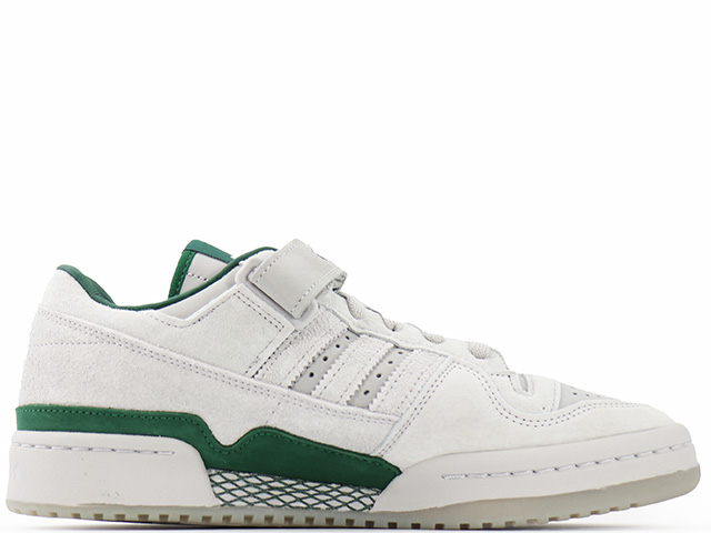 FORUM 84 LOW BSTN GX6804 - 1
