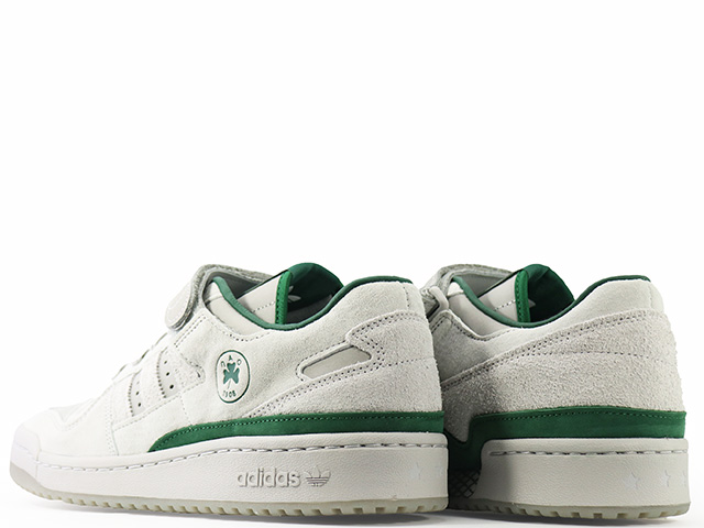 FORUM 84 LOW BSTN GX6804 - 3