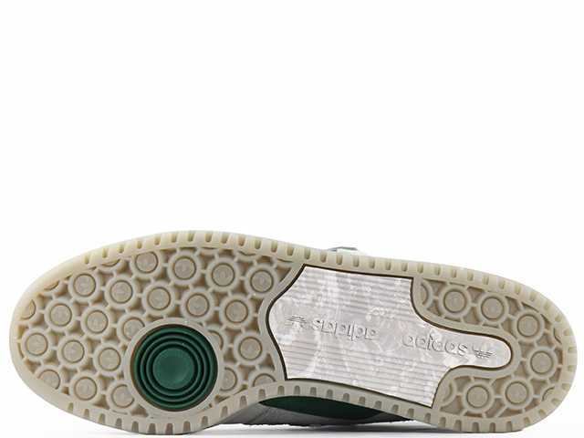 FORUM 84 LOW BSTN GX6804 - 5