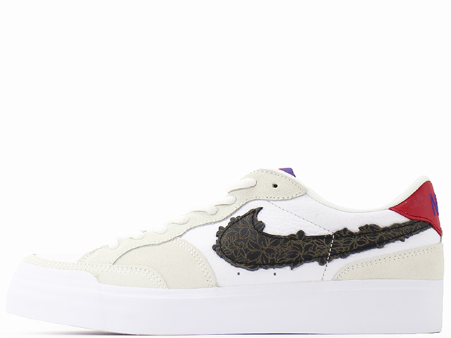 WMNS SB ZOOM POGO PLUS - スニーカーショップSKIT WMNS SB ZOOM POGO PLUS - スニーカーショップSKIT