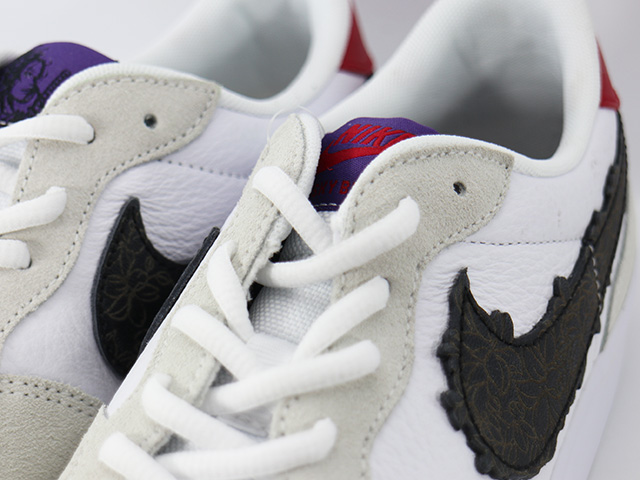 WMNS SB ZOOM POGO PLUS HF4085-100 - 4