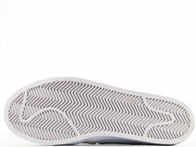 WMNS SB ZOOM POGO PLUS HF4085-100 - 5