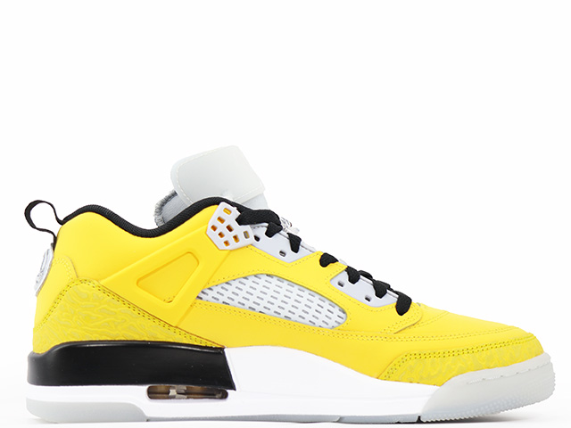 JORDAN SPIZIKE LOW HF4319-741 - 1