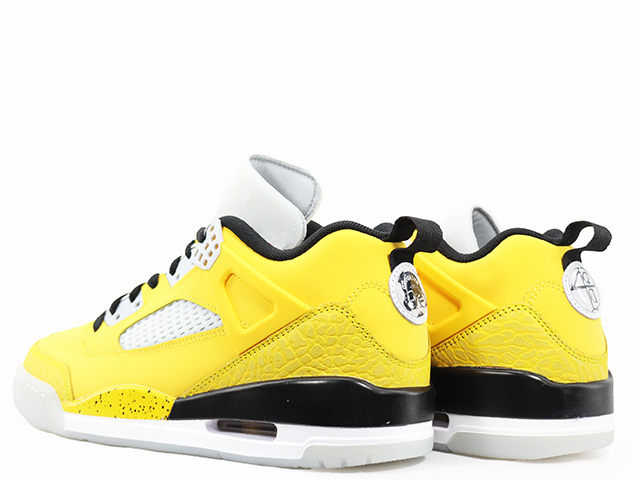 JORDAN SPIZIKE LOW HF4319-741 - 3