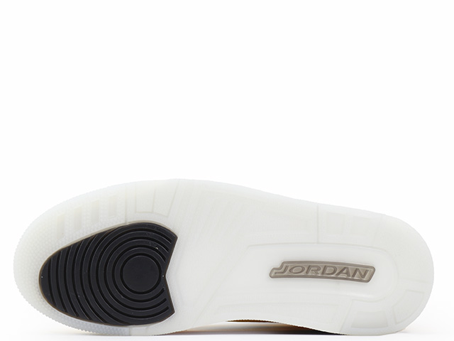 JORDAN SPIZIKE LOW HF4319-741 - 5
