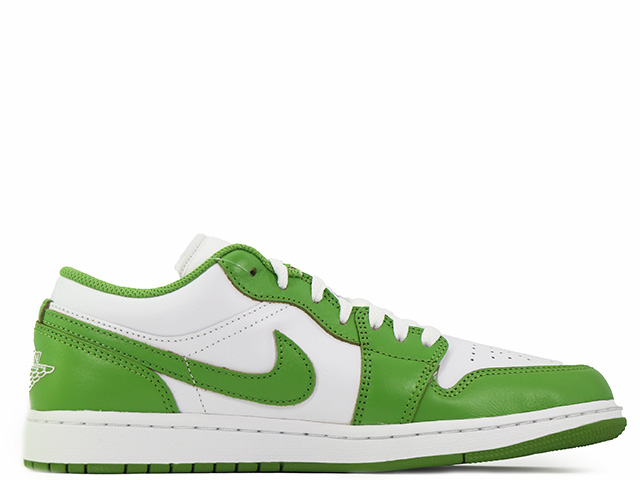 AIR JORDAN 1 LOW SE HF4823-100 - 1