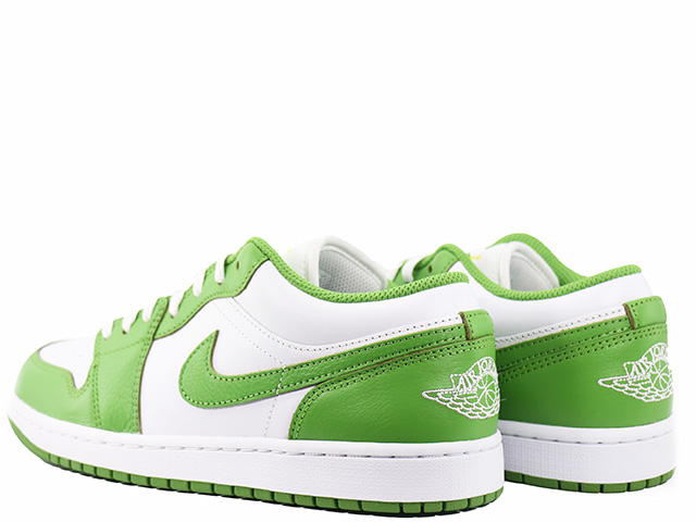 AIR JORDAN 1 LOW SE HF4823-100 - 3