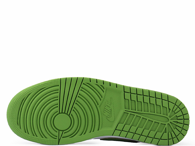 AIR JORDAN 1 LOW SE HF4823-100 - 5