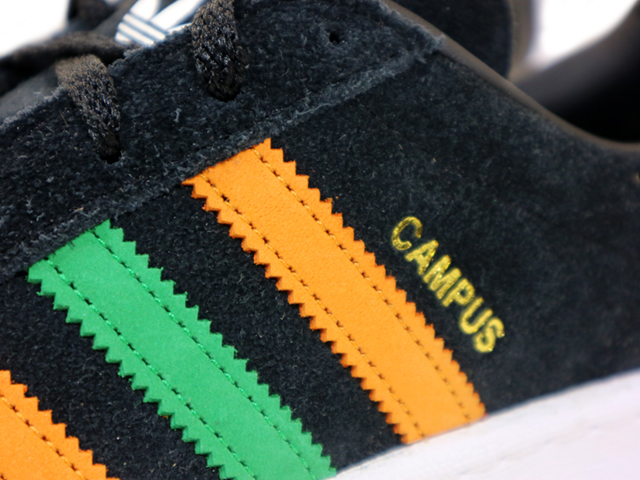 CAMPUS 80s HQ7069 - 4