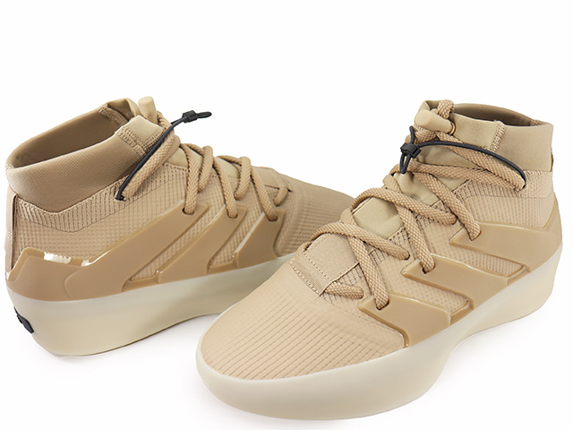 ATHLETICS I BASKETBALL IE6180 - 2