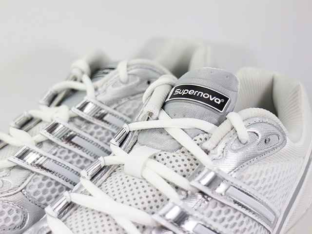 SUPERNOVA CUSHION 7 IG1746 - 4