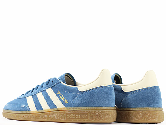 HANDBALL SPEZIAL - スニーカーショップSKIT