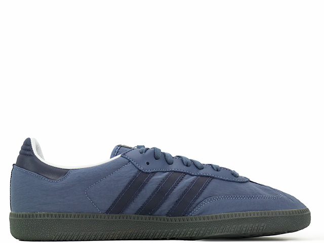 SAMBA OG IG6169 - 1