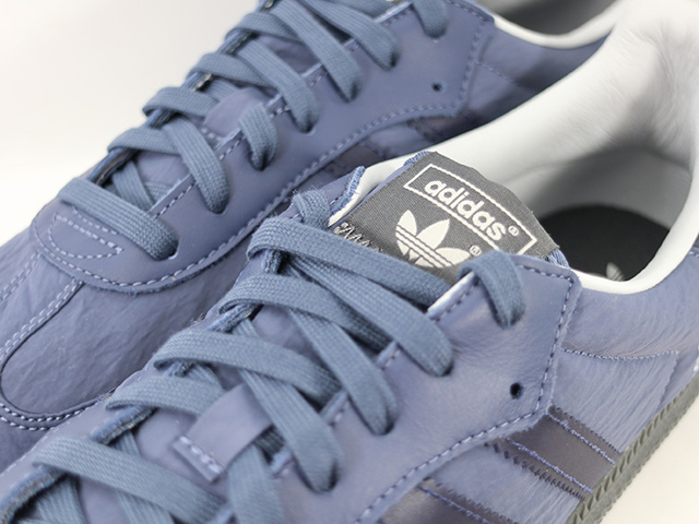 SAMBA OG IG6169 - 4