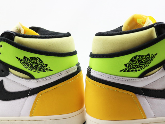 AIR JORDAN 1 RETRO HIGH OG 555088-118-h-28611-1 - 8