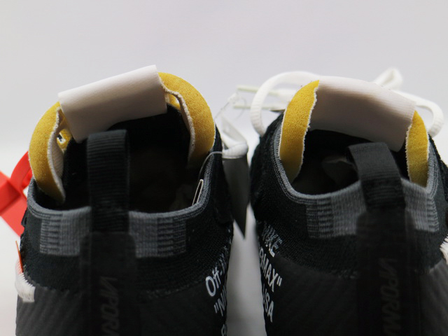 THE 10 : NIKE AIR VAPORMAX FK AA3831-001-s-12531-8 - 8