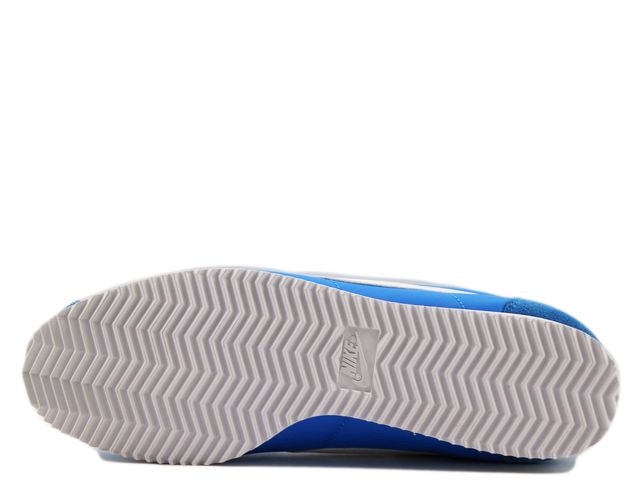 CLASSIC CORTEZ NYLON 807472-400 - 6