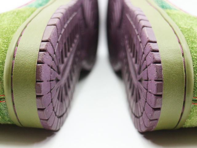 DUNK HIGH PREMIUM SB h-28636-1 - 6