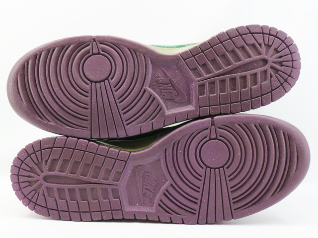 DUNK HIGH PREMIUM SB h-28636-1 - 7