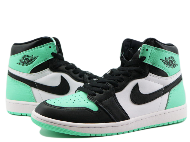 AIR JORDAN 1 RETRO HIGH OG DZ5485-130 - 2