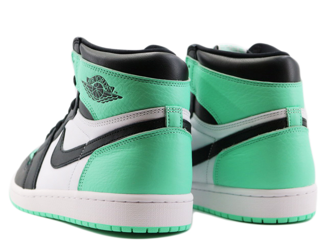 AIR JORDAN 1 RETRO HIGH OG DZ5485-130 - 3
