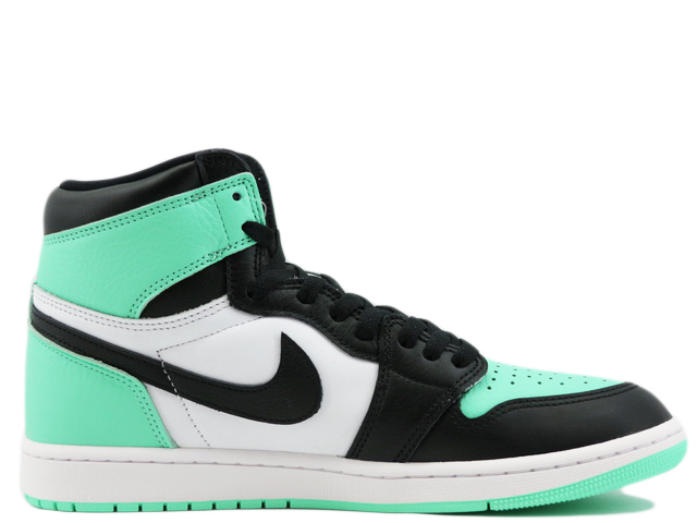AIR JORDAN 1 RETRO HIGH OG DZ5485-130 - 1