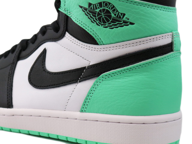 AIR JORDAN 1 RETRO HIGH OG DZ5485-130 - 5