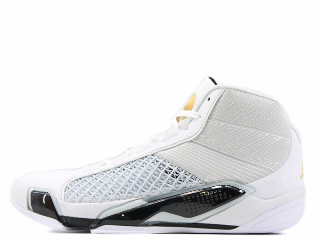 AIR JORDAN 38 FIBA PF FN7482-100
