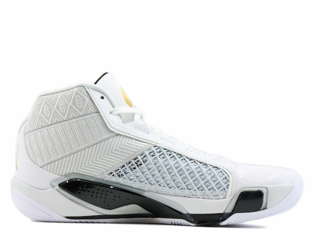 AIR JORDAN 38 FIBA PF FN7482-100 - 3