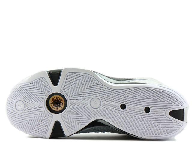 AIR JORDAN 38 FIBA PF FN7482-100 - 4
