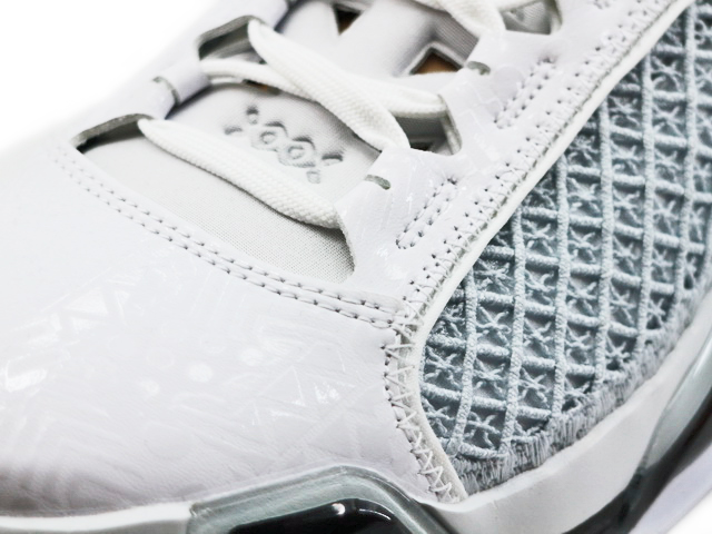 AIR JORDAN 38 FIBA PF FN7482-100 - 6
