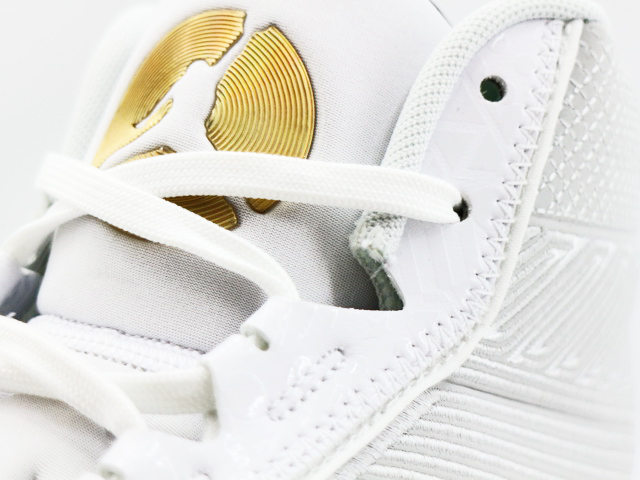 AIR JORDAN 38 FIBA PF FN7482-100 - 7