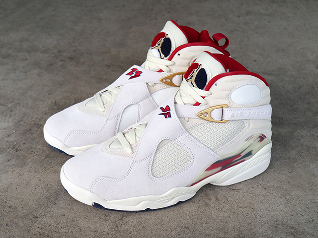 AIR JORDAN 8 RETRO SP “SOLEFLY”01
